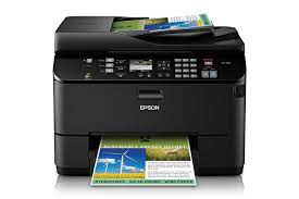Les imprimantes de marque canon sont peu ou mal reconnues par défaut par votre système ubuntu. Hot News Network Pilote Imprimante Canon 2525i Copieur Multifonction A4 A3 Noir Blanc Canon Imagerunner 2525 2525i Telecharger Pilote Canon Ir2525 Driver Ufr Ii Lt Gratuit Imprimante Pour Windows 10