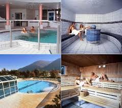 Saillon hotels saillon hotels, current page. Hotel Des Bains De Saillon Hotel In Saillon Hostelsclub