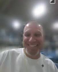 Jacob White, please ban this [Anthony  DeFilippis](https://www.facebook.com/anthony.defilippis.9?hc_location=ufi)  character. he's throwing around racial slurs and filthy words. and he lives  in Florida.