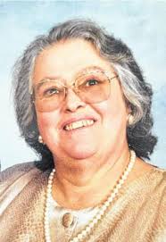 Search Catherine Miles Obituaries and Funeral Services