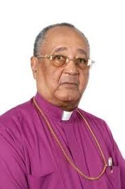 Five Towns Roman Catholic Churches* *St Joseph, St Joachim, Our Lady of  Good Counsel* *On behalf of Reverend Father Tom,Father Lee, Father Norbert,  Father Robert, Father Sahay, Msgr. Paul, Father Drew, Deacon