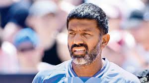 Vikram Pillay to lead Maharashtra in T20-style hockey Nationals