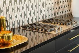 Any real life experience for these brands? Jennair Appliances High End Appliances By Jennair Best Buy