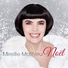 About press copyright contact us creators advertise developers terms privacy policy & safety how youtube works test new features press copyright contact us creators. Mireille Mathieu Noel Mathieu Mireille Amazon De Musik