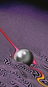 Ios 11.2 beta granted us access to the desired iphone x wallpapers in high resolution. Tame Impala Currents 1440x2560 Iphone X Wallpapers Iphone X Wallpapers Hd