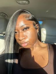 Six18 Beauty & Aesthetics