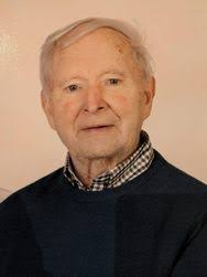 Condolence Book for Pat Doyle (Swinford, Mayo)