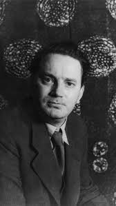 NC city hopes to renovate cabin used by author Thomas Wolfe