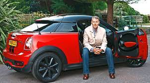 Mini introduces a two seater coupe with great handling but limited visibility. Mini Coupe Cooper Sd 2012 Long Term Test Review Car Magazine