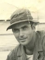 Ed & Don Decarbo Funeral Home & Crematory