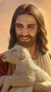 Carmelo Pagan Pallares (carmelopaganpallares)