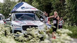 Make social videos in an instant: Wings For Life World Run Back In 2021 Endurance Biz