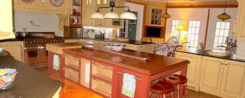 Leading manufacturer of contemporary kitchen design orange county! Kitchen Beautiful Kitchen Cabinetry Design Remodeling Installation