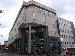 1,163 likes · 1 talking about this · 2,974 were here. Primark 45127 Essen Stadtkern Offnungszeiten Adresse Telefon