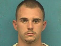 Authorities: 2 E. Texans arrested