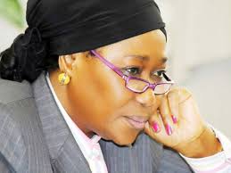 Why I Can't Forget Former President Buhari