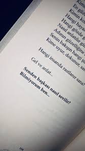 Varsinolmasin Umutguner Kitap Varsin Olmasin Umut Guner Sayfa 164 Ilham Veren Alintilar Ilham Verici Sozler Ayrilik Sozleri