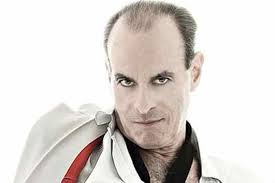 Se um desalmado te faz chorar. Ney Matogrosso Fala Sobre Polemicas De Sua Vida Em Livro Biografico Vira Lata De Raca