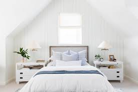 Check spelling or type a new query. Wilson Master Bedroom Renovation Reveal Studio Mcgee Master Bedroom Renovation Bedroom Arrangement Feng Shui Small Bedroom