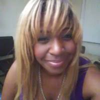 Mike McPadden Email & Phone Number