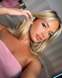 Profile for DollMakeup Studio