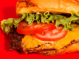 We provide aggregated results from multiple sources and sorted by user interest. How To Get A Shake Shack Burger For Free