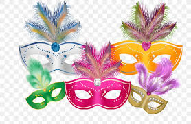 Mardi gras spring break mardi gras indians mardi gras 2 courir de mardi gras new orleans mardi gras the pnghost database contains over 22 million free to download transparent png images. Mask Venice Carnival Disguise Mardi Gras Png 3000x1955px Mask Brazilian Carnival Carnival Costume Disguise Download Free