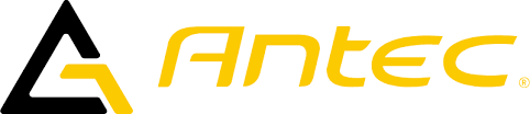 Antec Logo