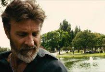 Eric Kovaleski Has Passsed Away