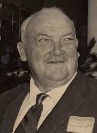 Glenn (Jake) Lawlor (1973)