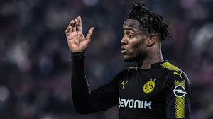 We did not find results for: Kurioser Grund Darum Hat Der Bvb Bei Batshuayi Keine Kaufoption Sportbuzzer De