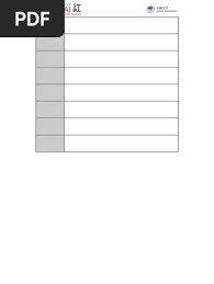 Image result for Kotschya aeschynomenoides