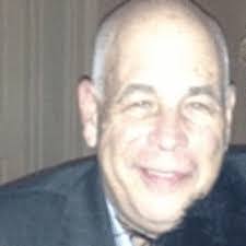 Jack Linder's Instagram, Twitter & Facebook