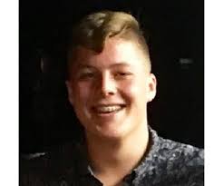 Benjamin Pierce Obituary (2001