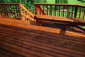 Maybe you would like to learn more about one of these? Waynesboro Va Handyman Deck Repairs Waynesboro Va