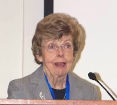 A national conversation