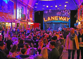 As lockdown 2.0 comes into force in england from 5 november, so too do new, much harsher restrictions on travel. Vital Signs Government Lockdown Costs May Be Exaggerated Over Covid 19 S Direct Economic Impact Unsw Newsroom