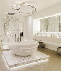 What are synonyms for haus? Create Something Marbleous Amazing Marble Bathrooms Luxus Badezimmer Luxus Interieur Haus Innenarchitektur