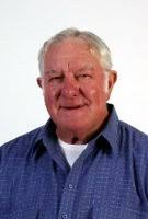 Graeme Neal — National Road Transport Museum