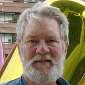 Lit Fest Fellows Archive