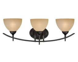 Bathroom vanity light fixtures model fortmyerfire vanity ideas. Patriot Lighting Somerville 26 25 Oil Rubbed Bronze 3 Light Vanity Light At Menards Patriot Lighting Reg Somerville 26 25 Vanity Lighting Light Lighting