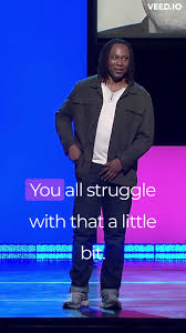 Reginald D Hunter and friends, live at the Barrowlands 28/29th March  @GlasgowComedy. Get tickets from glasgowcomedyclub.co.uk #funnytvmoments  #comedyshows #funnyuktvmoments #uktvcomedy ...