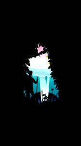 Download and share awesome cool background hd mobile phone wallpapers. Amoled Mobile 4k Wallpapers Wallpaper Cave