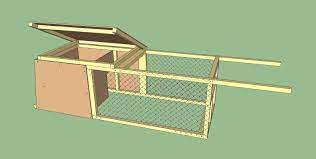joe s garden journal diy outdoor chicken brooder broody hen box chicken brooder brooder broody