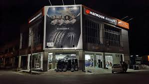 Stasiun cepu adalah stasiun kereta api yang berada di desa balun, cepu, blora, jawa tengah. Xin Tai Tyre Sdn Bhd Tasek Ipoh Di Bandar Ipoh