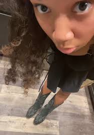 Ian Song Dance Tutorial