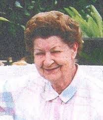 Peggy Newton's Instagram, Twitter & Facebook