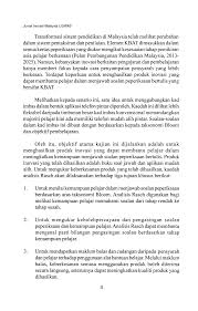 Ir Uitm Edu My