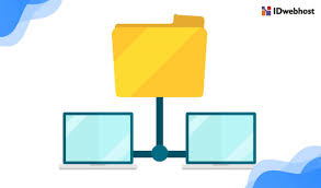 Hello i need small help my form already has one existing action link(which is google form), is there any way to do this on upload itself instead of submit? Cara Mengganti File Permission Di Windows 10 Idwebhost