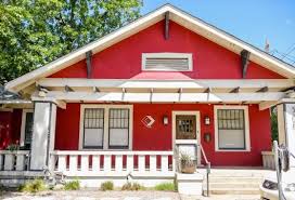 Find right answers rigt now! Square Root Austin Tx Built In Austin